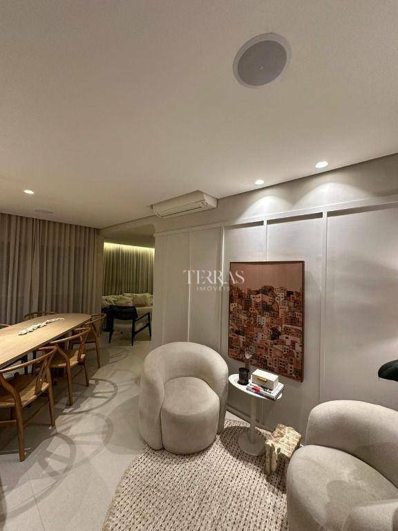 Apartamento, 2 quartos - Foto 3