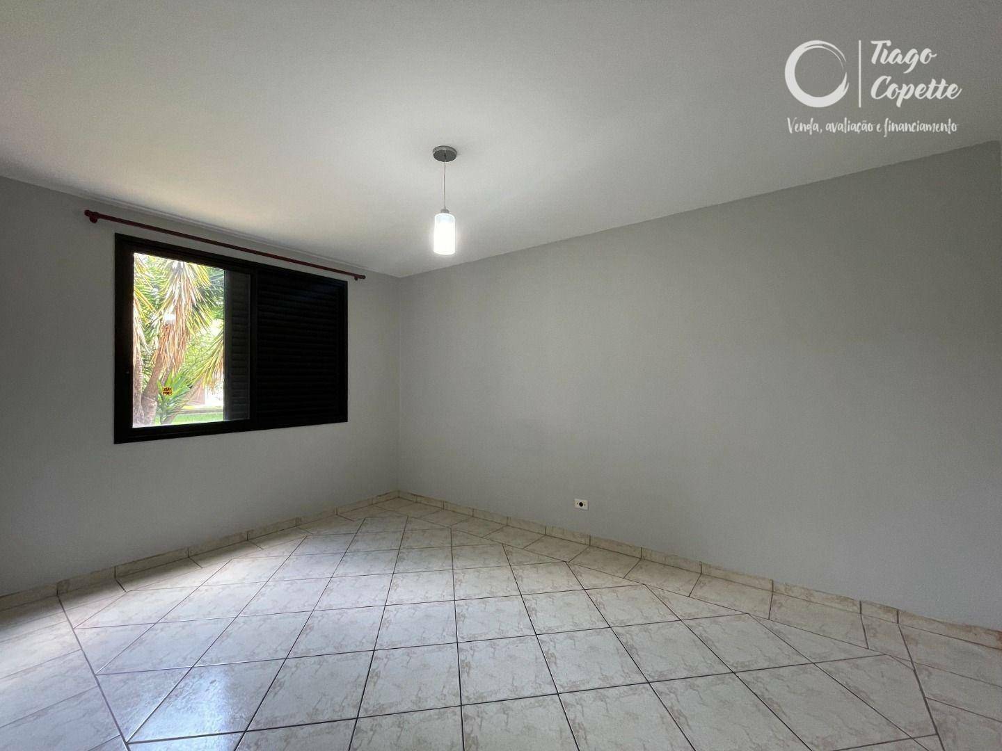 Apartamento à venda com 3 quartos, 118m² - Foto 18