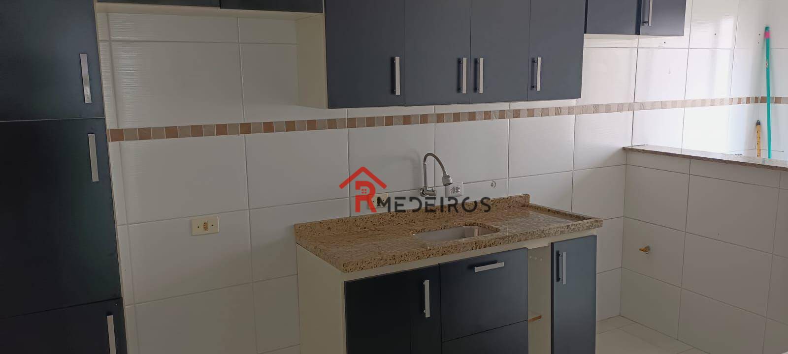 Apartamento à venda com 2 quartos, 82m² - Foto 7