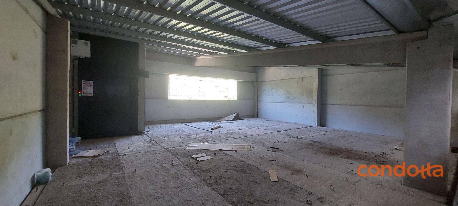 Loja-Salão para alugar, 640m² - Foto 3