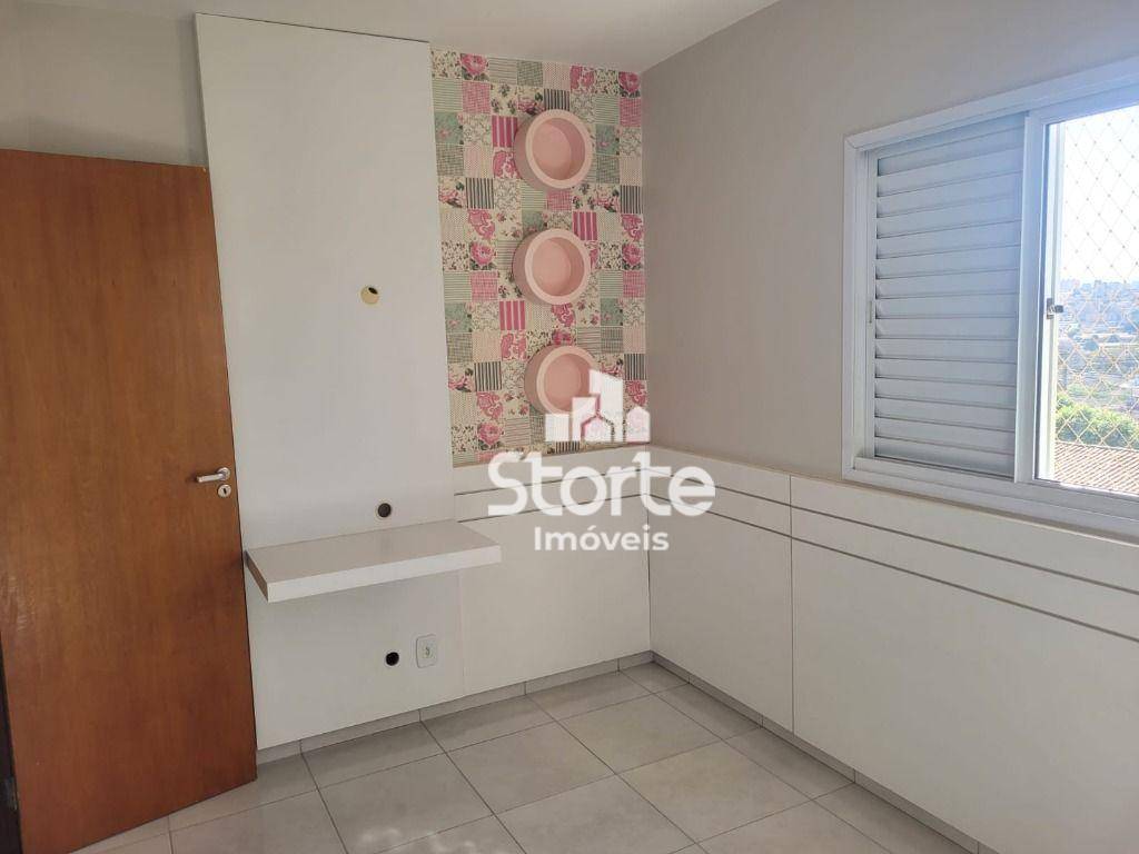 Apartamento à venda com 3 quartos, 75m² - Foto 16