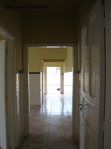 Casa para alugar com 4 quartos, 100m² - Foto 16