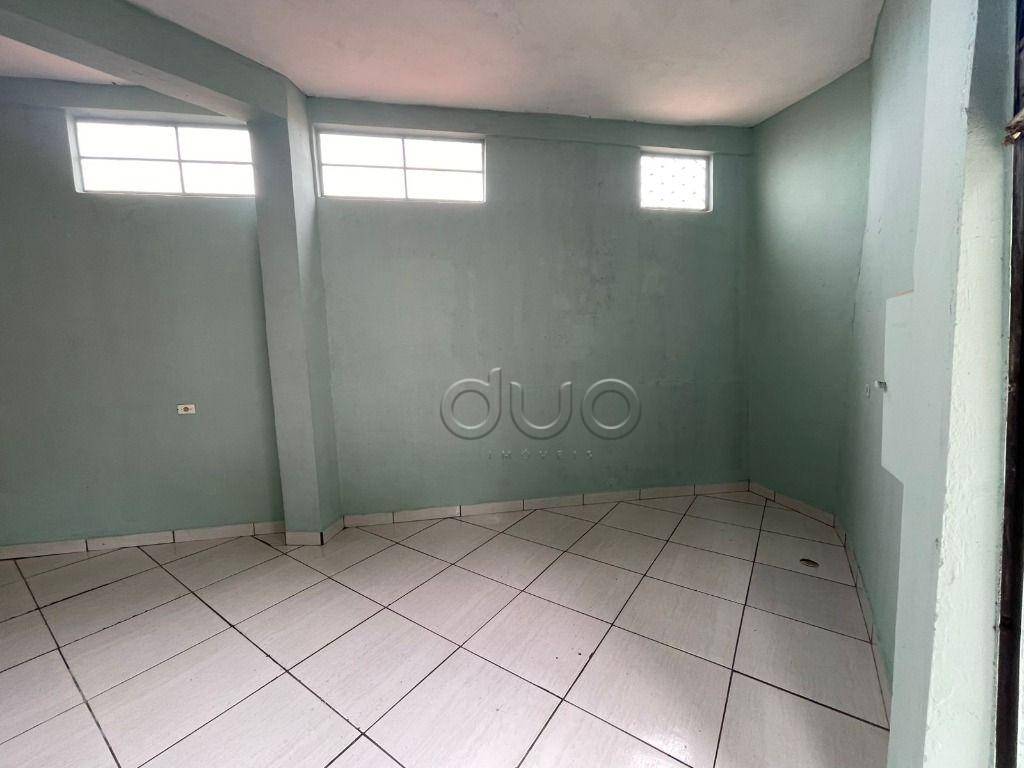 Loja-Salão, 56 m² - Foto 3
