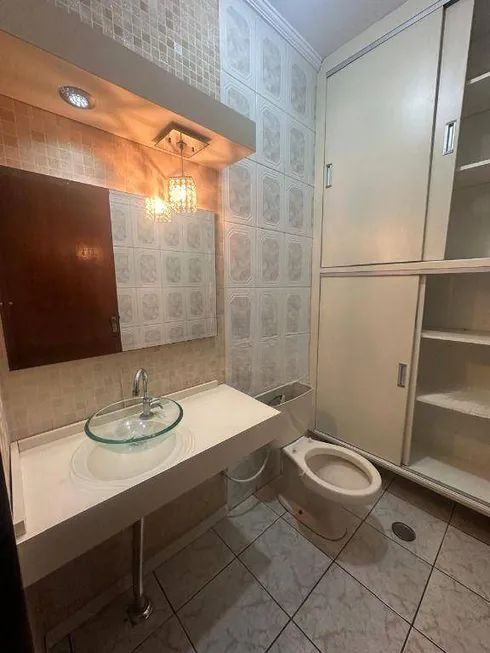 Sobrado à venda e aluguel com 3 quartos, 131m² - Foto 23