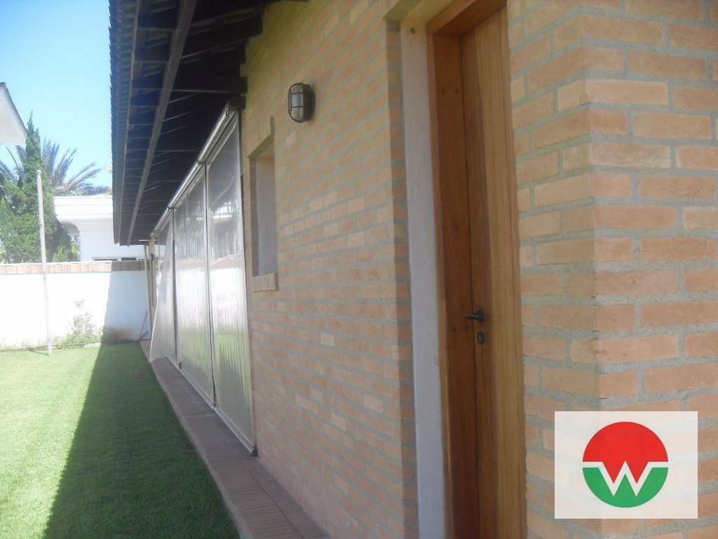 Casa de Condomínio à venda com 5 quartos, 900m² - Foto 48