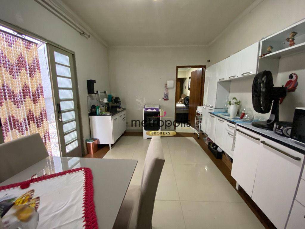 Casa à venda com 2 quartos, 97m² - Foto 22