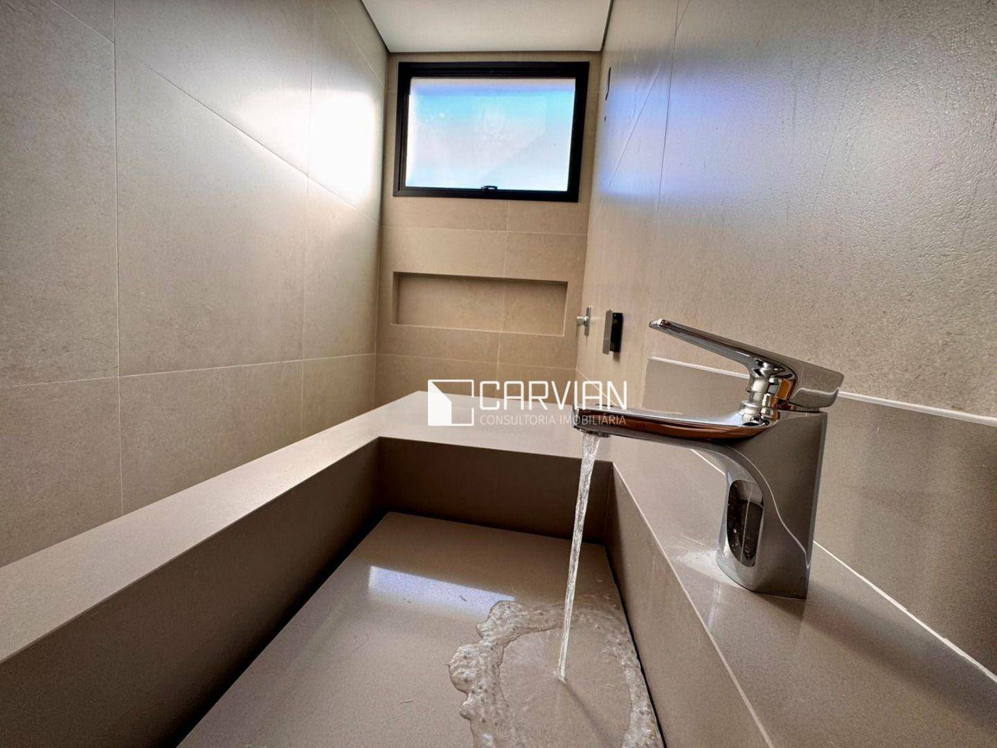 Casa de Condomínio à venda com 4 quartos, 335m² - Foto 34