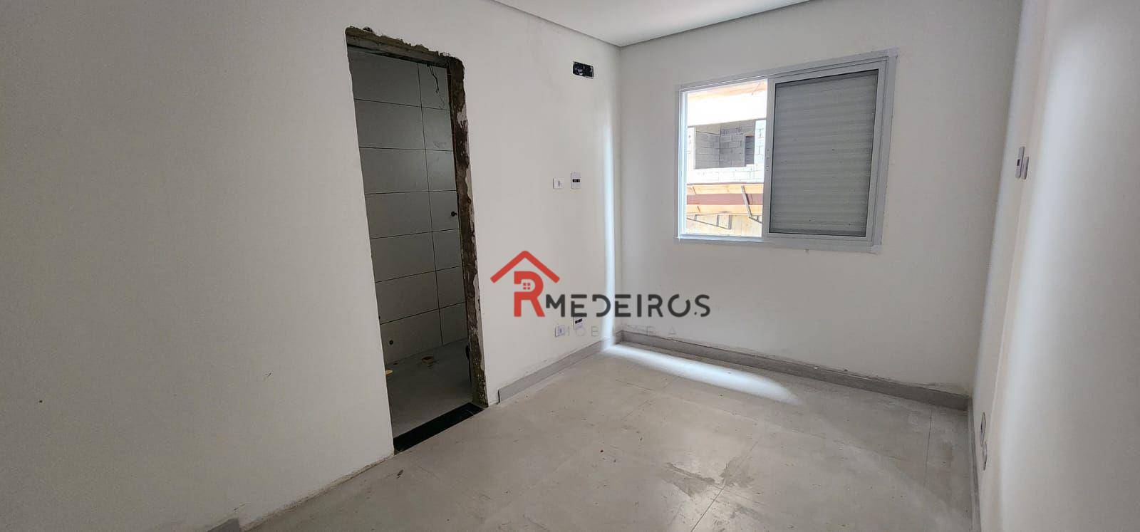 Apartamento à venda com 3 quartos, 133m² - Foto 11