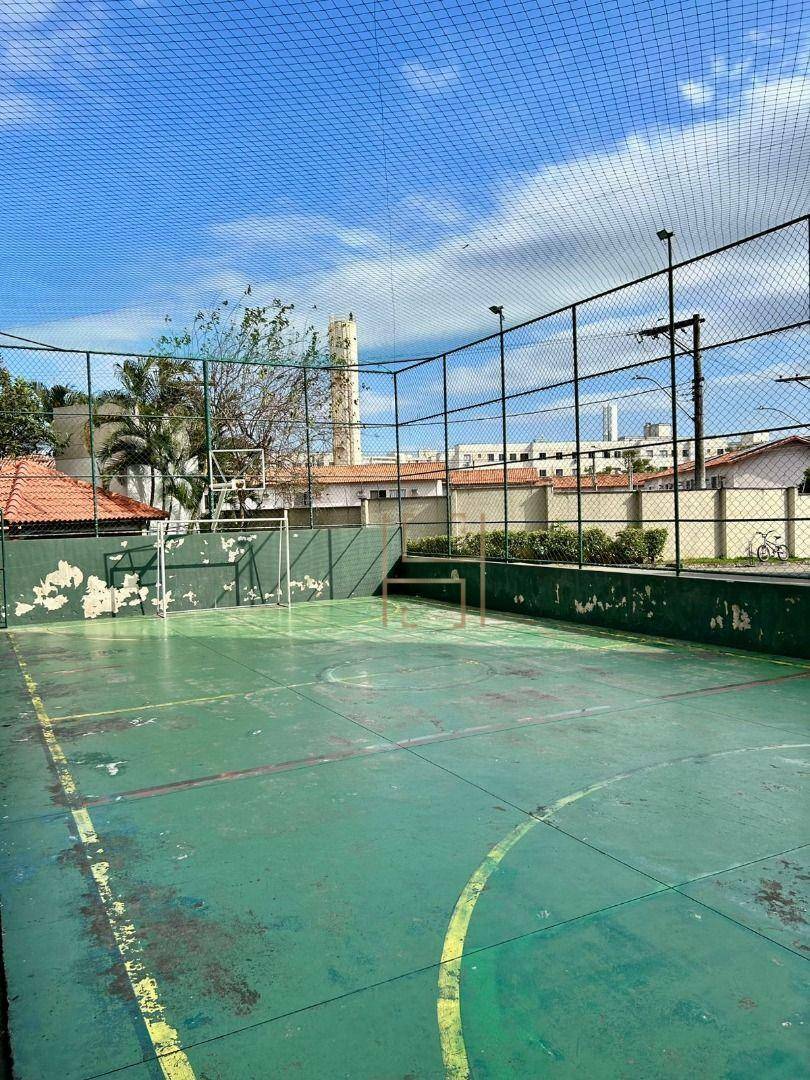 Apartamento à venda com 3 quartos, 1m² - Foto 16