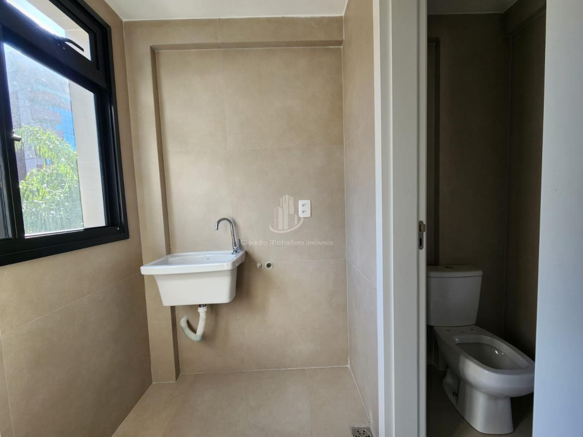 Apartamento à venda com 3 quartos, 85m² - Foto 22