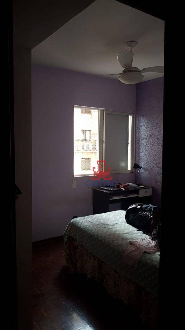 Apartamento à venda com 3 quartos, 107m² - Foto 14