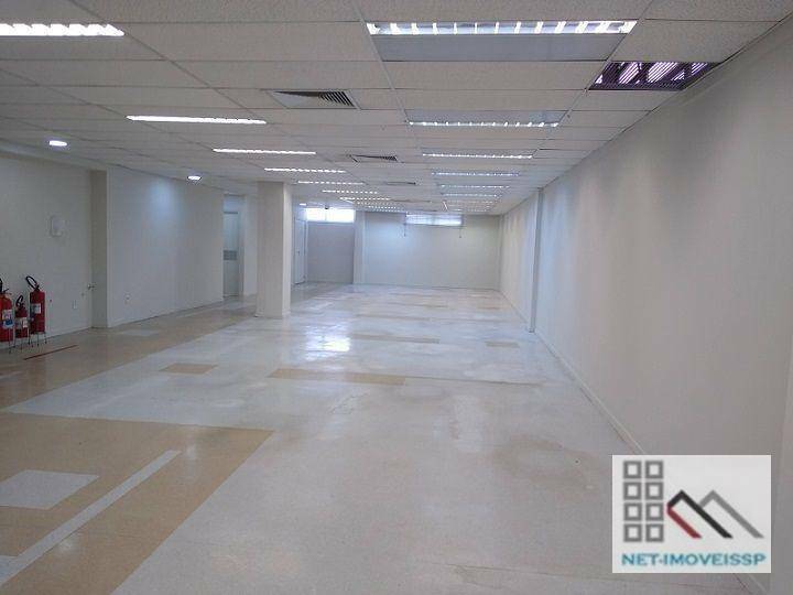 Prédio Inteiro para alugar, 4816m² - Foto 19