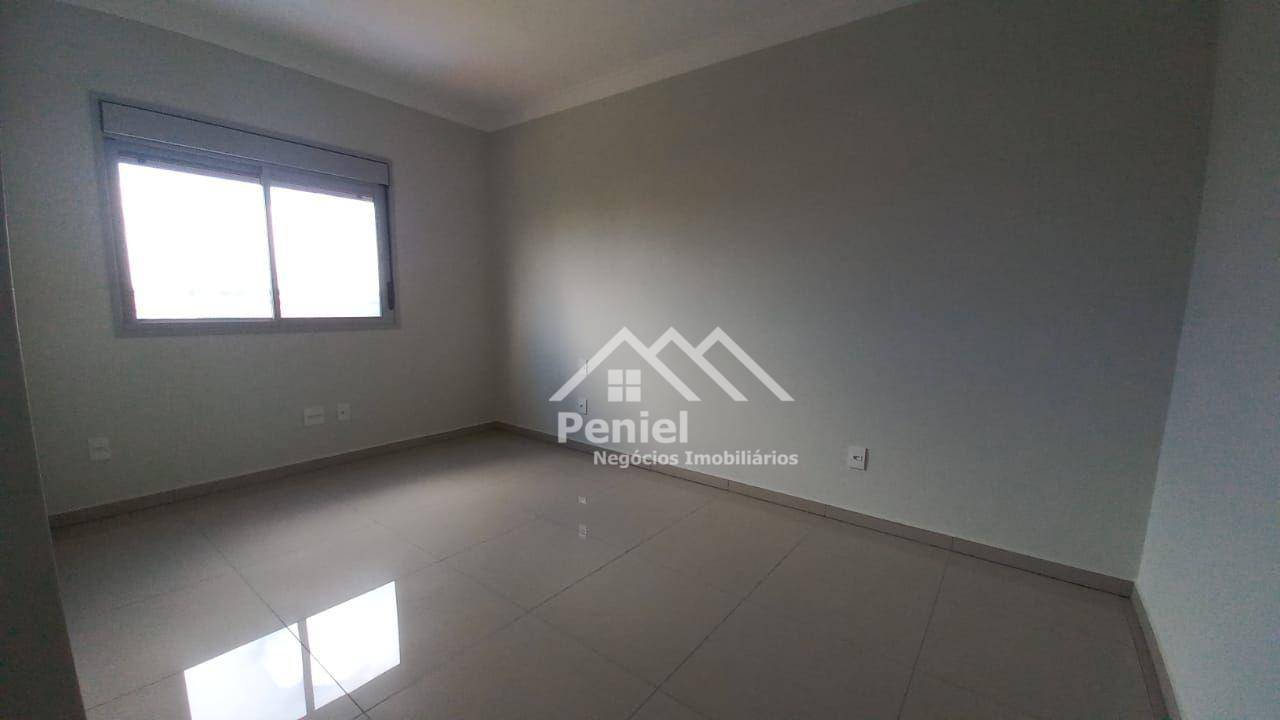 Apartamento à venda com 4 quartos, 278m² - Foto 9