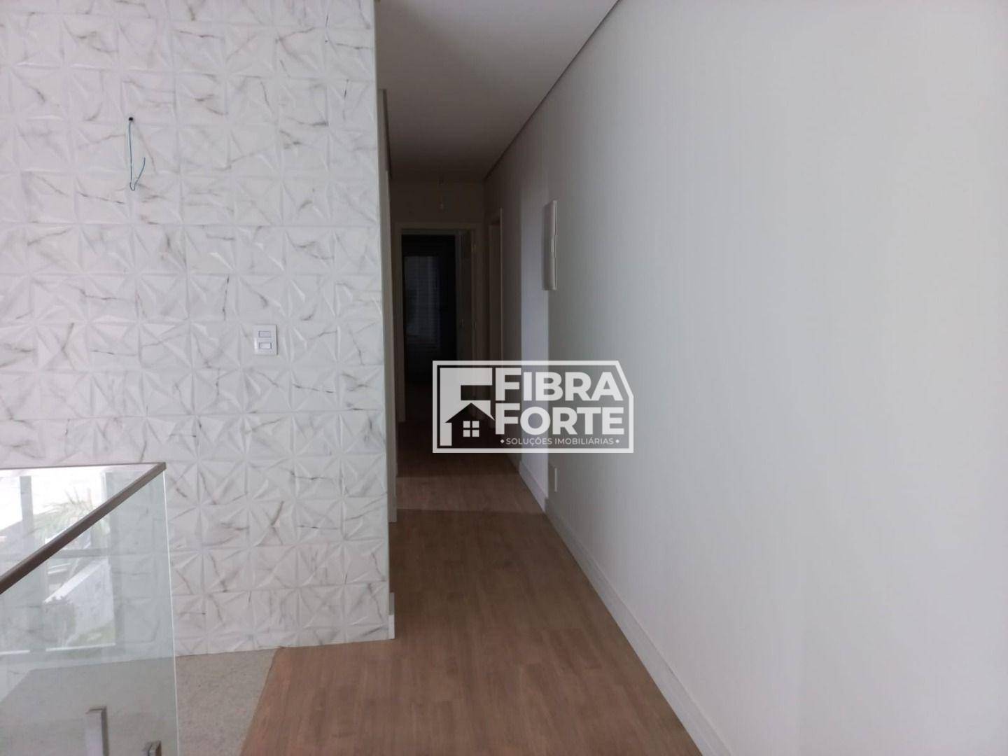 Casa de Condomínio à venda com 4 quartos, 285m² - Foto 10