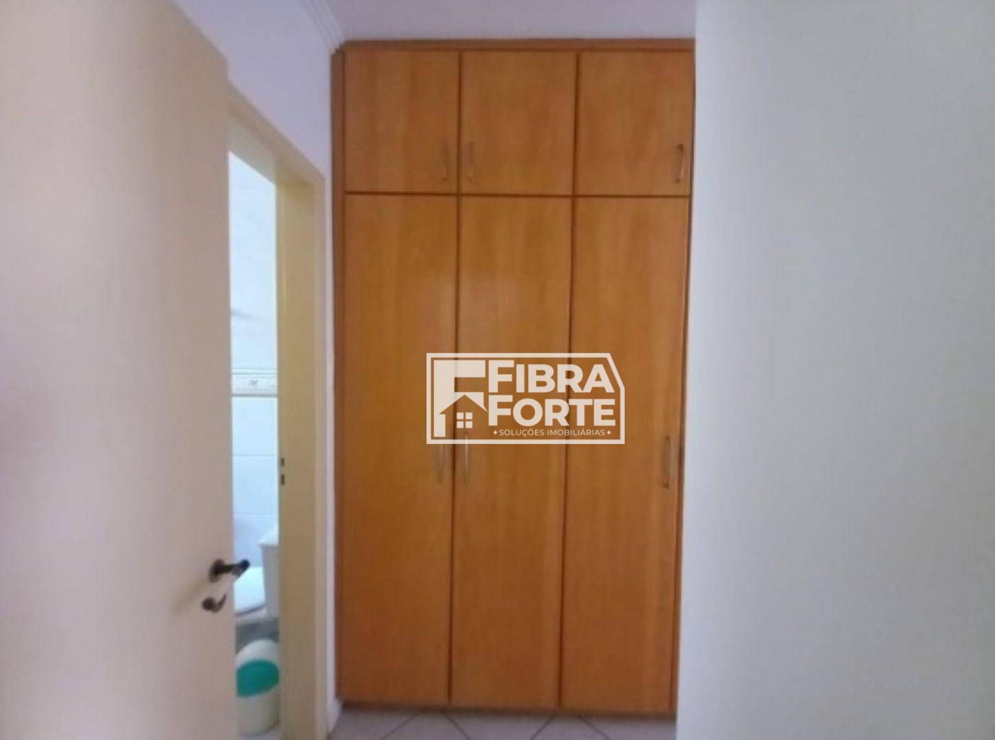 Cobertura à venda com 3 quartos, 120m² - Foto 11