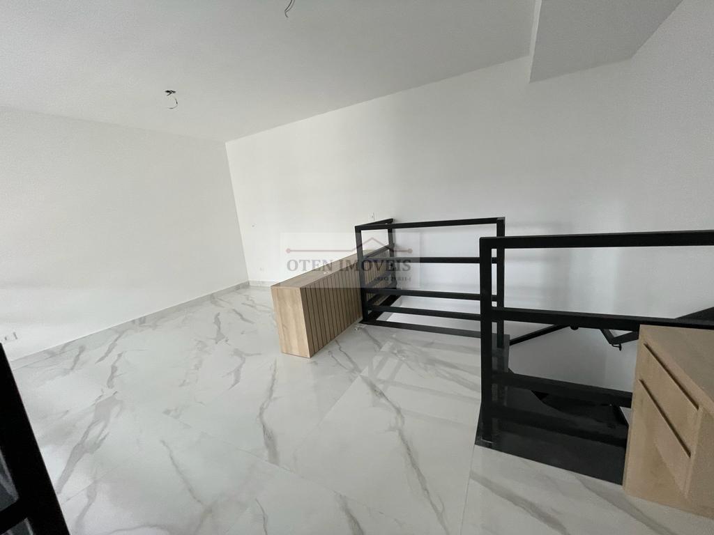 Apartamento à venda com 1 quarto, 76m² - Foto 9