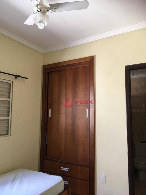 Casa à venda com 3 quartos, 108m² - Foto 10