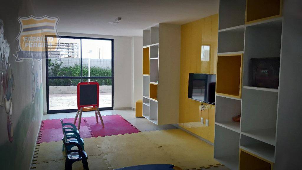 Apartamento à venda com 3 quartos, 82m² - Foto 13