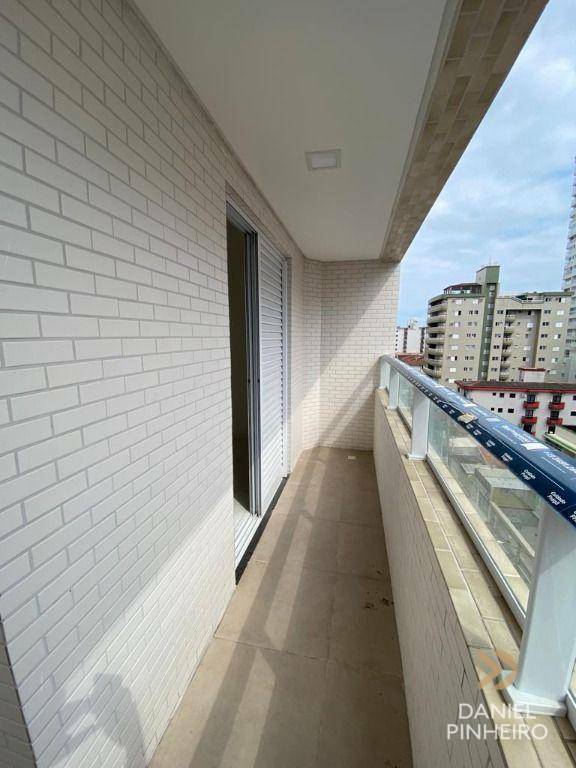 Apartamento à venda com 1 quarto, 51m² - Foto 12