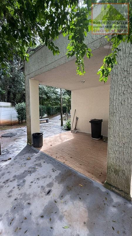 Apartamento à venda com 2 quartos, 38m² - Foto 12
