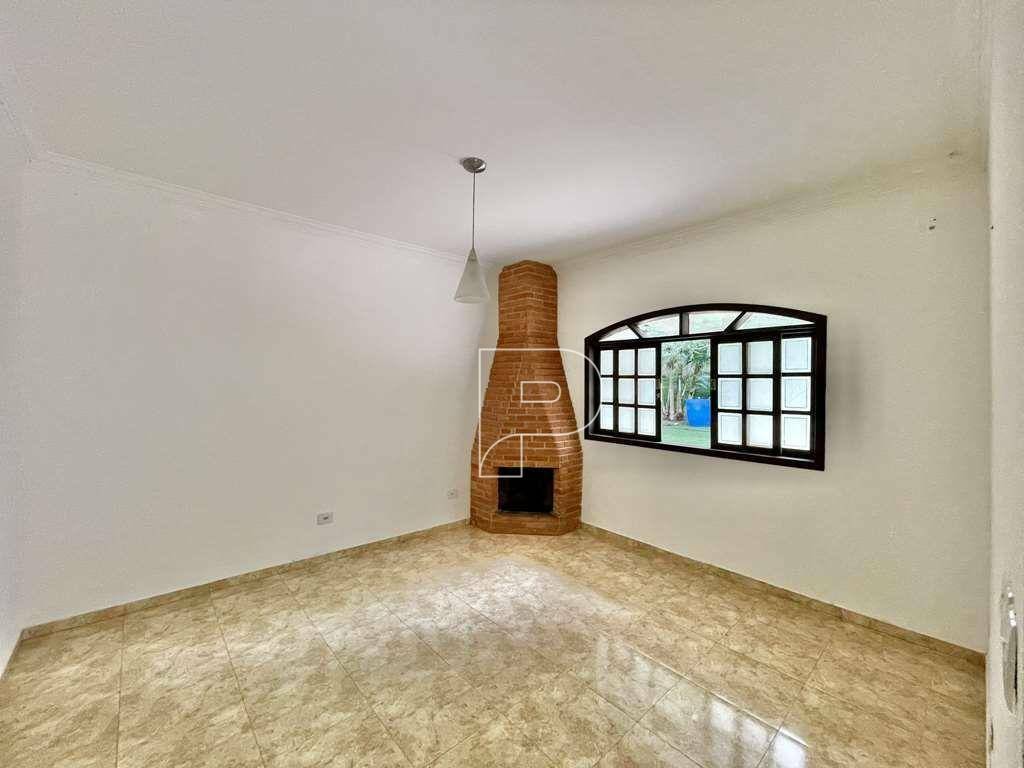 Casa de Condomínio à venda com 3 quartos, 230m² - Foto 17