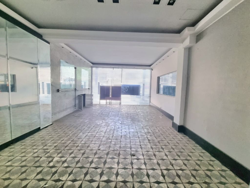 Prédio Inteiro à venda, 1014m² - Foto 15