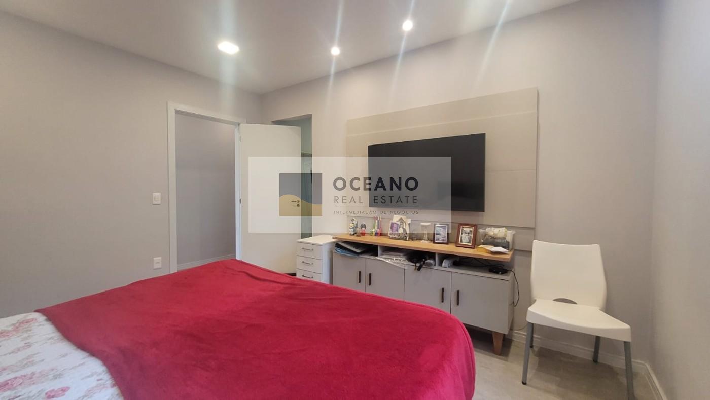 Casa de Condomínio à venda com 3 quartos, 380m² - Foto 34