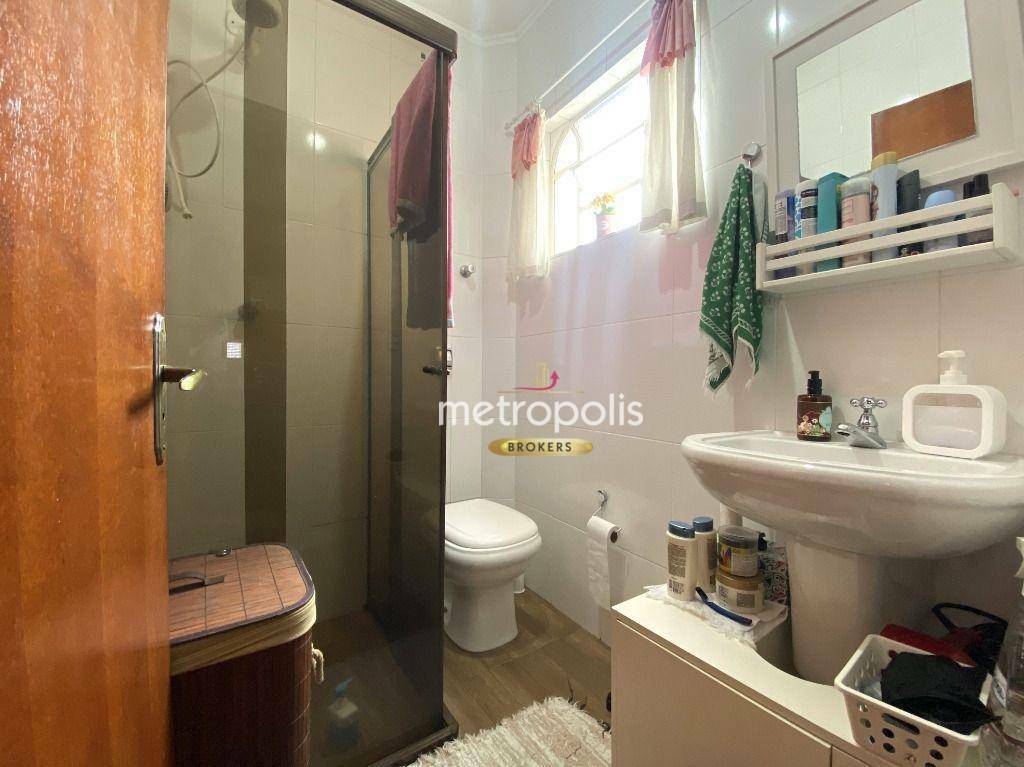 Apartamento à venda com 3 quartos, 94m² - Foto 18