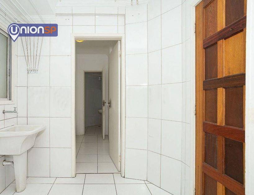 Apartamento à venda com 4 quartos, 150m² - Foto 14