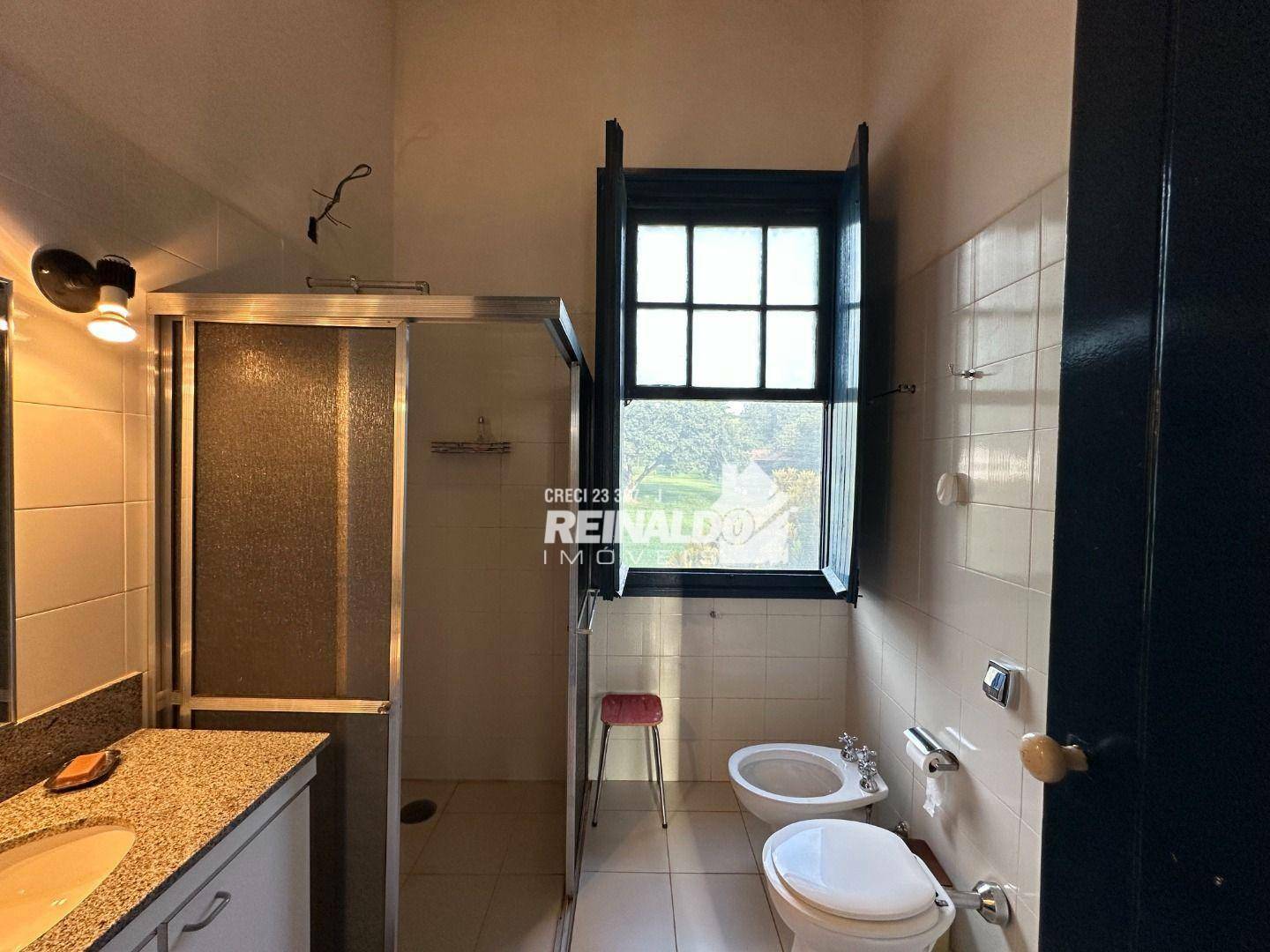 Fazenda à venda com 9 quartos, 5000m² - Foto 97