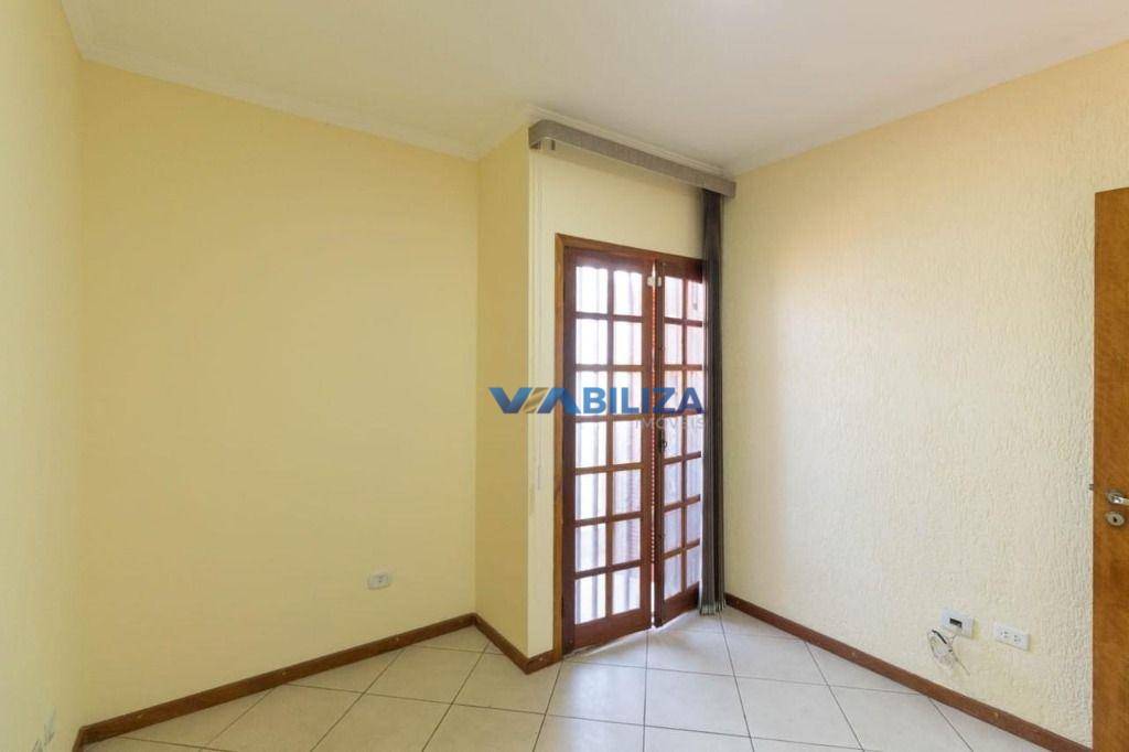 Sobrado à venda com 3 quartos, 117m² - Foto 46