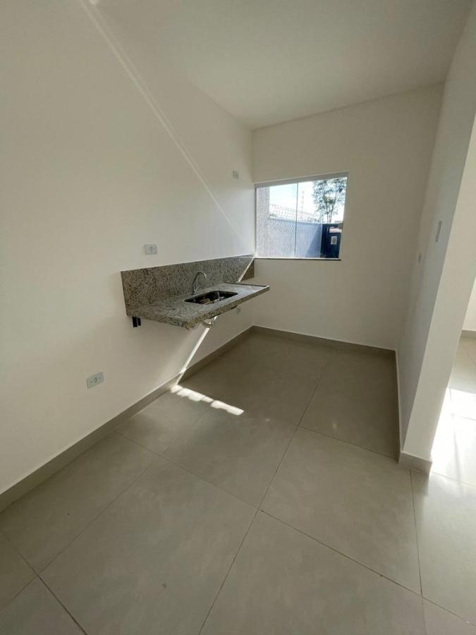 Casa à venda com 2 quartos, 180m² - Foto 15