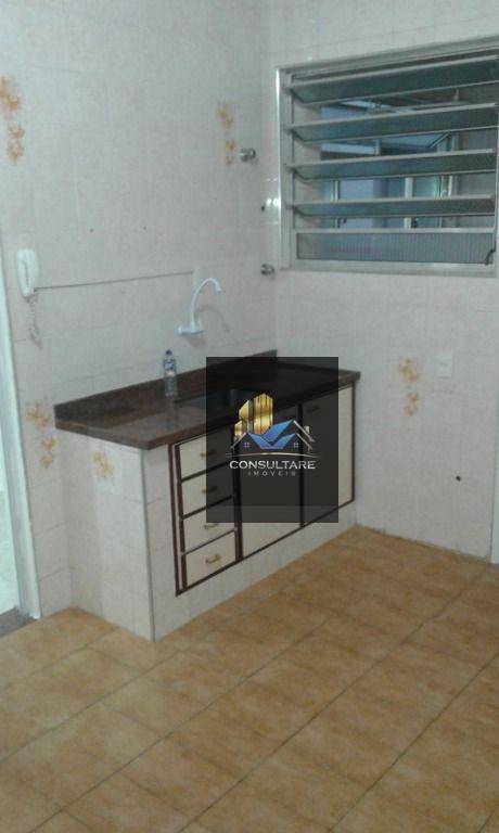 Apartamento à venda com 2 quartos, 70m² - Foto 20