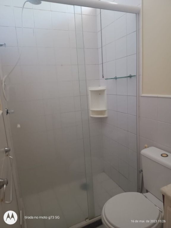 Casa de Condomínio para alugar com 3 quartos, 120m² - Foto 5