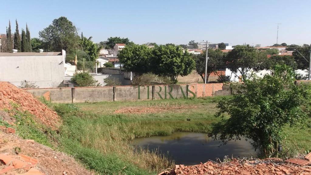 Terreno à venda, 32000M2 - Foto 7