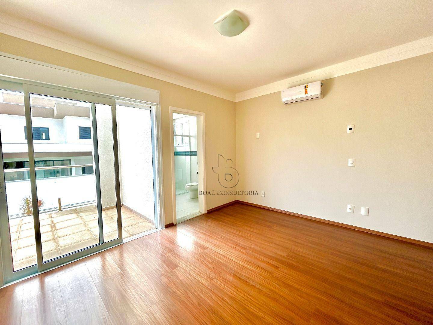 Sobrado à venda e aluguel com 3 quartos, 262m² - Foto 17