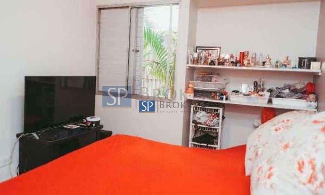 Apartamento à venda com 2 quartos, 66m² - Foto 17