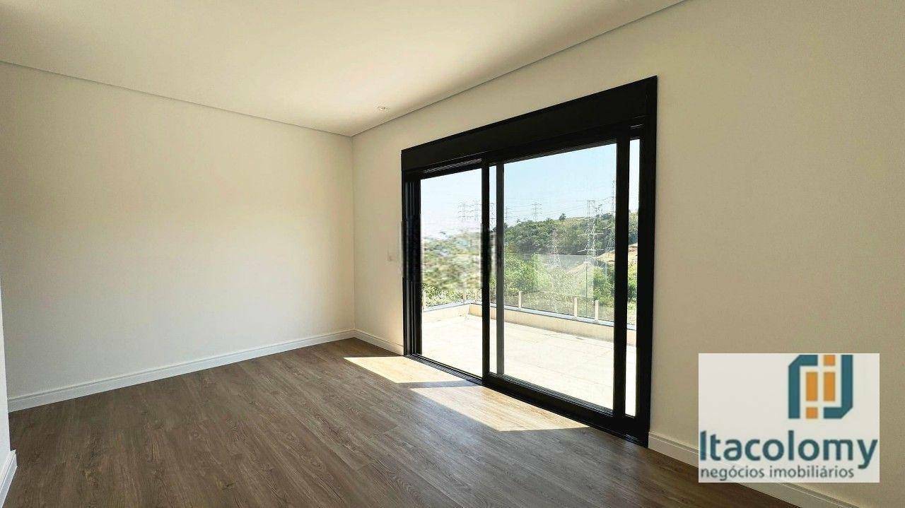 Casa de Condomínio à venda com 5 quartos, 373m² - Foto 58