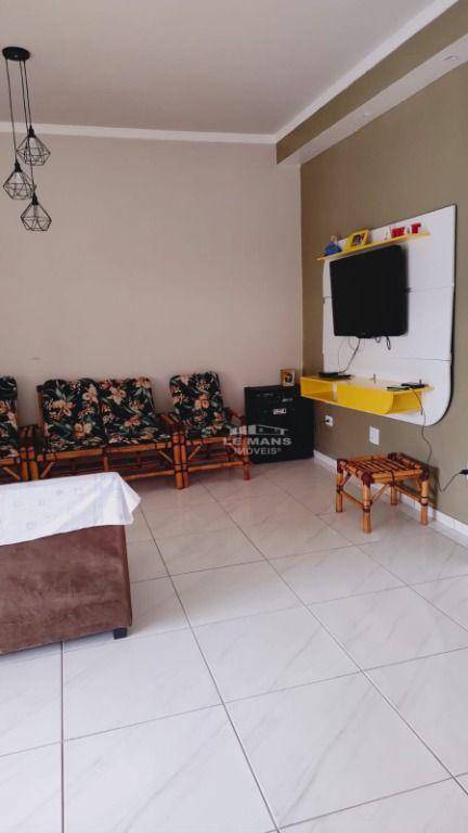 Chácara à venda com 3 quartos, 230m² - Foto 21