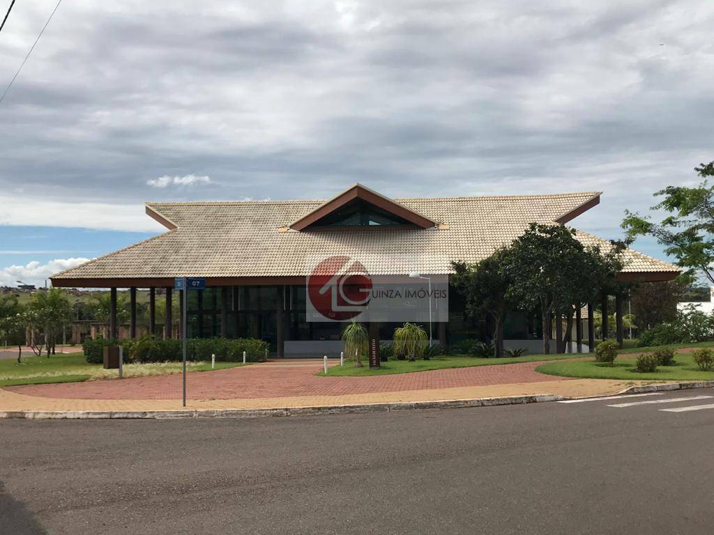 Casa de Condomínio à venda com 3 quartos, 201m² - Foto 19