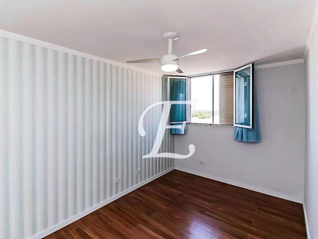 Apartamento à venda com 2 quartos, 80m² - Foto 17