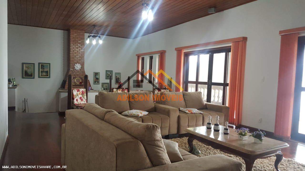 Loteamento e Condomínio à venda, 5960m² - Foto 12