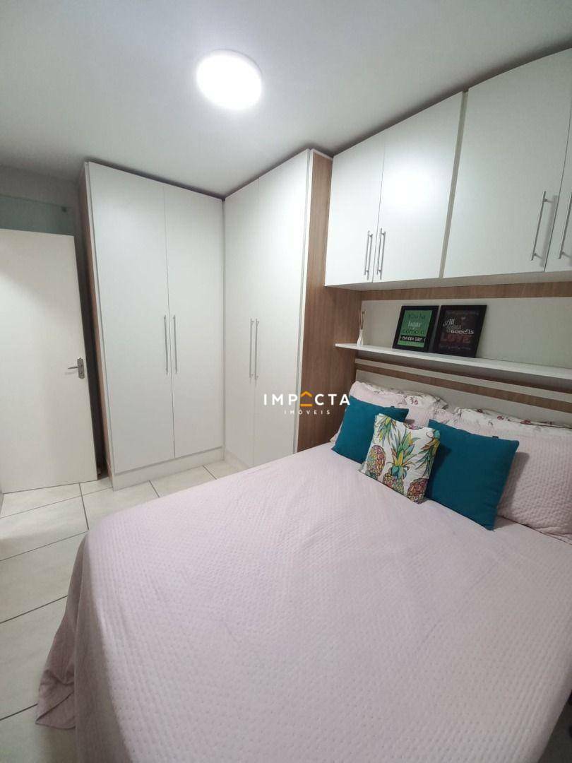 Apartamento à venda com 2 quartos, 49m² - Foto 14