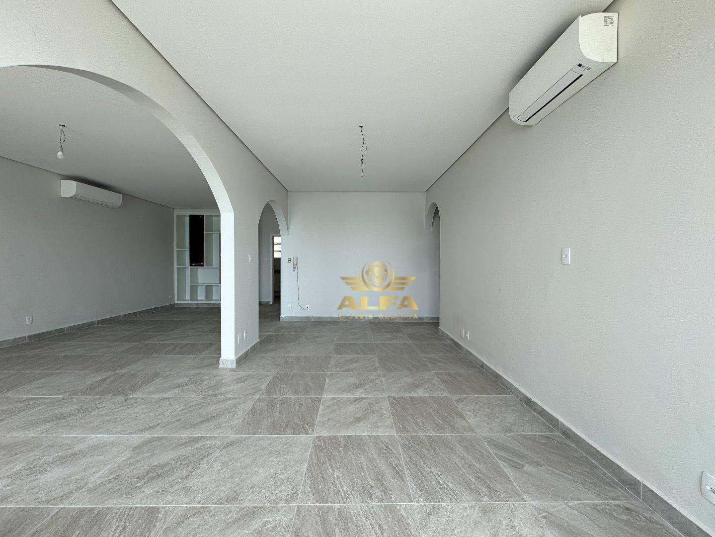 Apartamento à venda com 4 quartos, 170m² - Foto 8