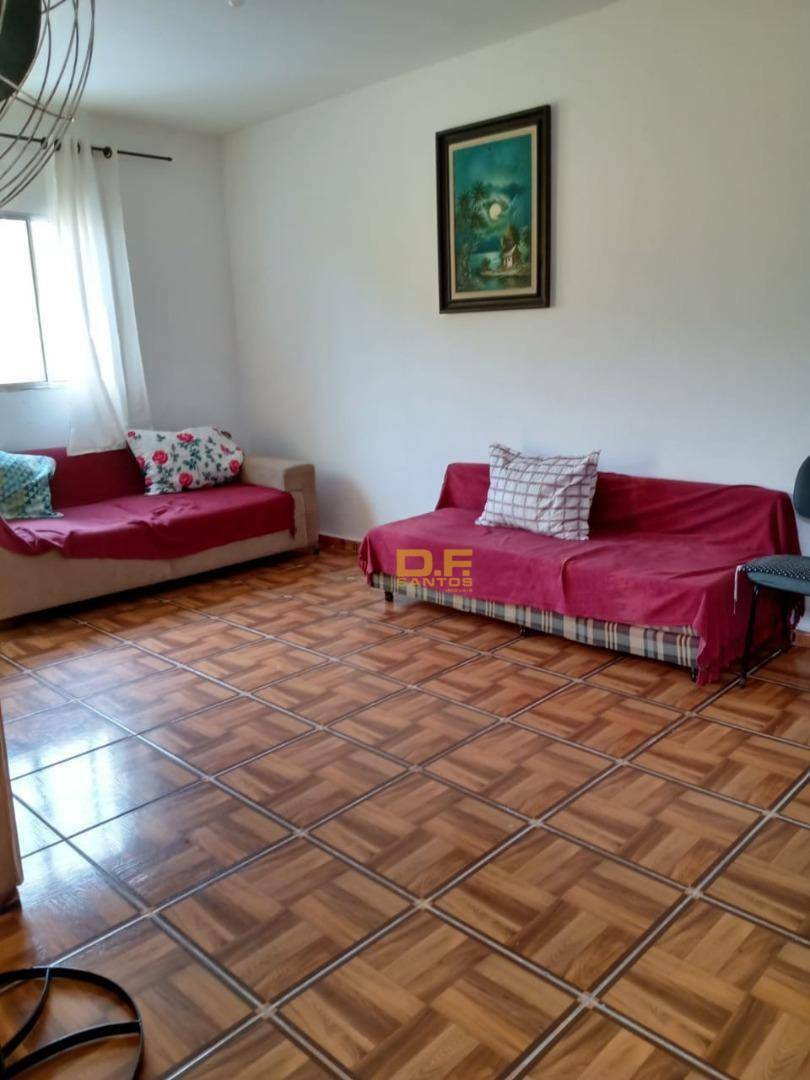 Casa à venda com 2 quartos, 90m² - Foto 17