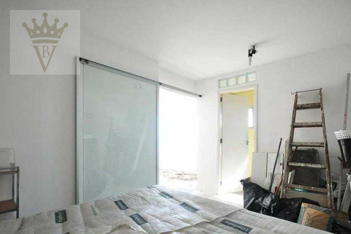 Apartamento à venda e aluguel com 2 quartos, 100m² - Foto 16