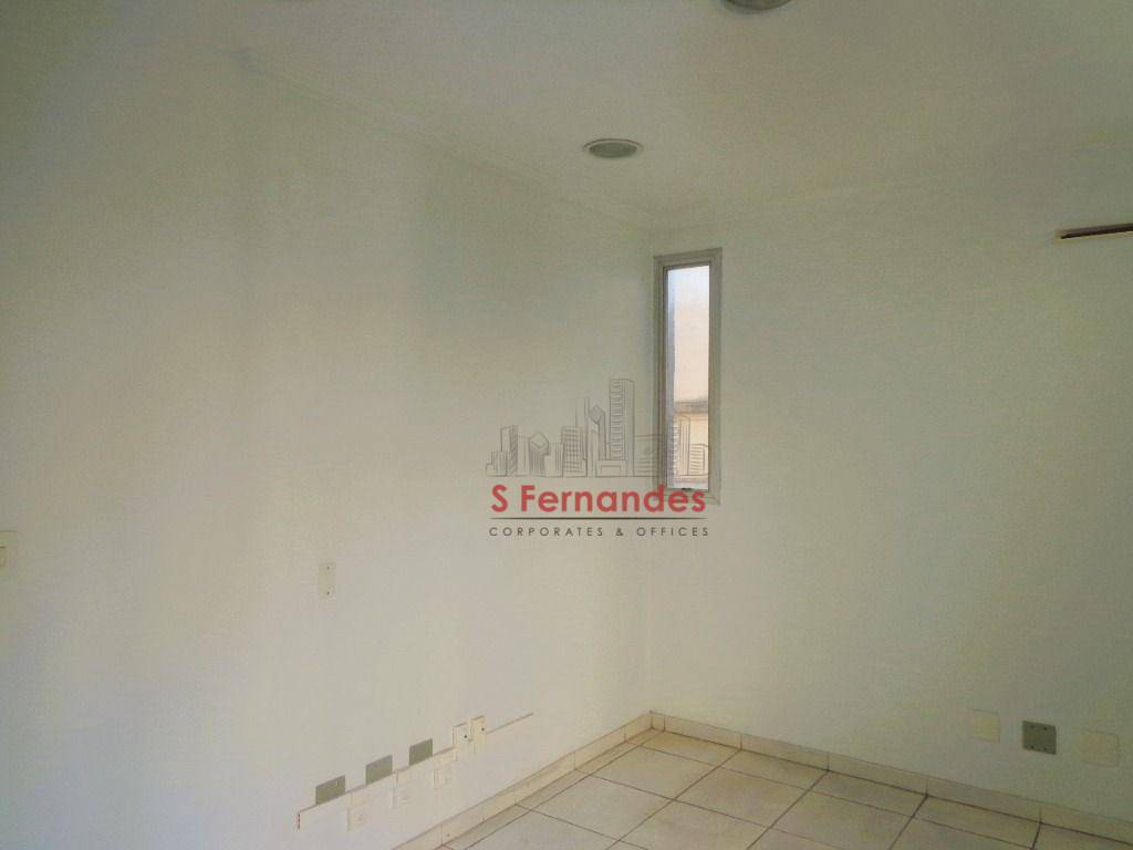 Conjunto Comercial-Sala para alugar, 89m² - Foto 14