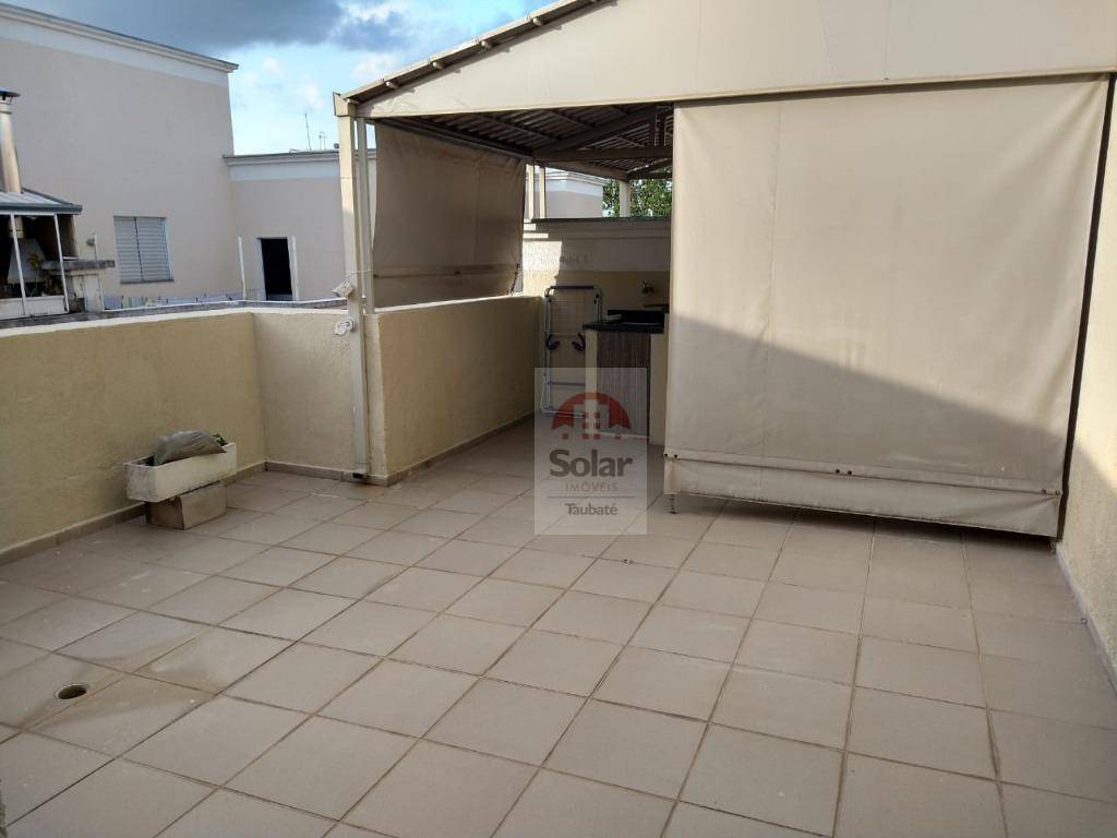 Apartamento à venda com 3 quartos, 147m² - Foto 19