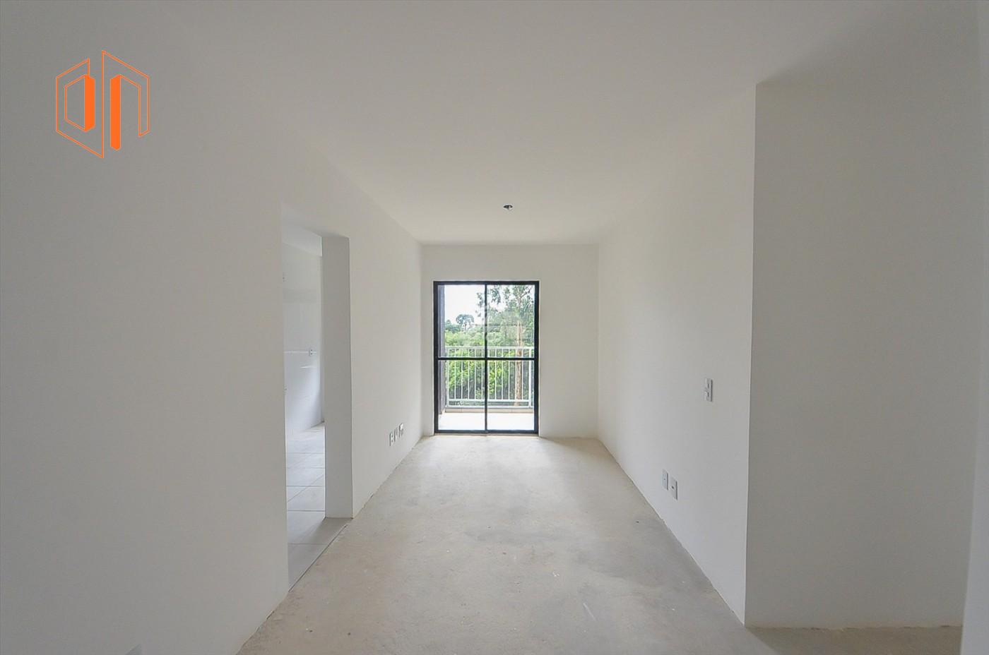 Apartamento à venda com 2 quartos, 57m² - Foto 3