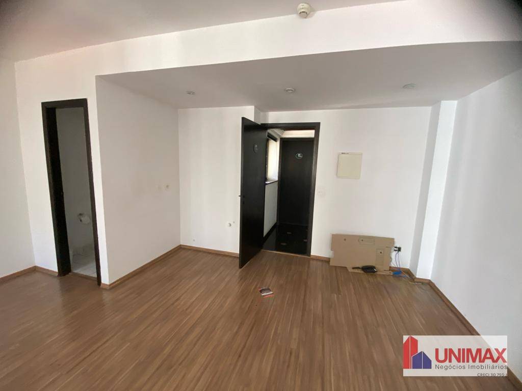 Conjunto Comercial-Sala à venda, 32m² - Foto 15